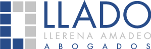 LLADO - ABOGADOS